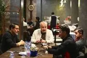 مراحل آخر انتخاب سرمربی برای پرسپولیس؛ یکی از این دو نفر انتخاب می شود
