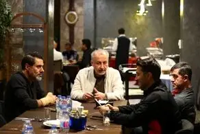 مراحل آخر انتخاب سرمربی برای پرسپولیس؛ یکی از این دو نفر انتخاب می شود
