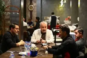 مراحل آخر انتخاب سرمربی برای پرسپولیس؛ یکی از این دو نفر انتخاب می شود
