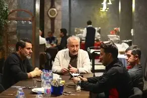 مراحل آخر انتخاب سرمربی برای پرسپولیس؛ یکی از این دو نفر انتخاب می شود
