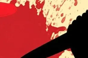 پلیس: تبعه خارجی عامل قتل نوجوان هرمزگانی بود!