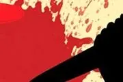کشف جسد دوست‌دختر پسرجوان  پس از گم شدن مرموز!