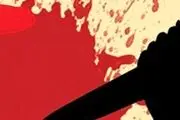 دست جگر فروش قاتل رو شد!