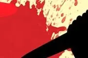 این زن جوان بچه اش را به قتل رساند و پلیس را با عروسک گول زد/عکس