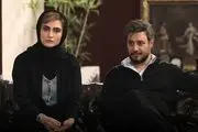 سمیرا برای مالک دام گذاشت/ سکانس مدهوش کننده زخم کاری ۴ / فیلم