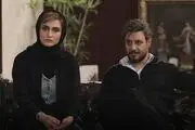 سمیرا برای مالک دام گذاشت/ سکانس مدهوش کننده زخم کاری ۴ / فیلم