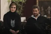 سمیرا برای مالک دام گذاشت/ سکانس مدهوش کننده زخم کاری ۴ / فیلم