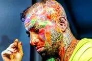اتفاق باورنکردنی در بازار ارز؛ تتلو همه چیز را به هم ریخت!/ سکه موج سواری خود را آغاز کرد