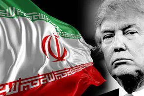 آیا مردم آمریکا موافق حمله ترامپ به ایران هستند؟ 