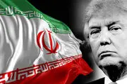 آیا مردم آمریکا موافق حمله ترامپ به ایران هستند؟ 