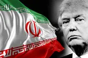 آیا مردم آمریکا موافق حمله ترامپ به ایران هستند؟ 