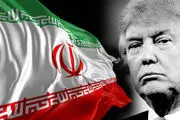 آیا مردم آمریکا موافق حمله ترامپ به ایران هستند؟ 