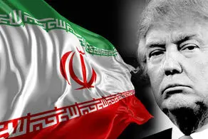 آیا مردم آمریکا موافق حمله ترامپ به ایران هستند؟ 