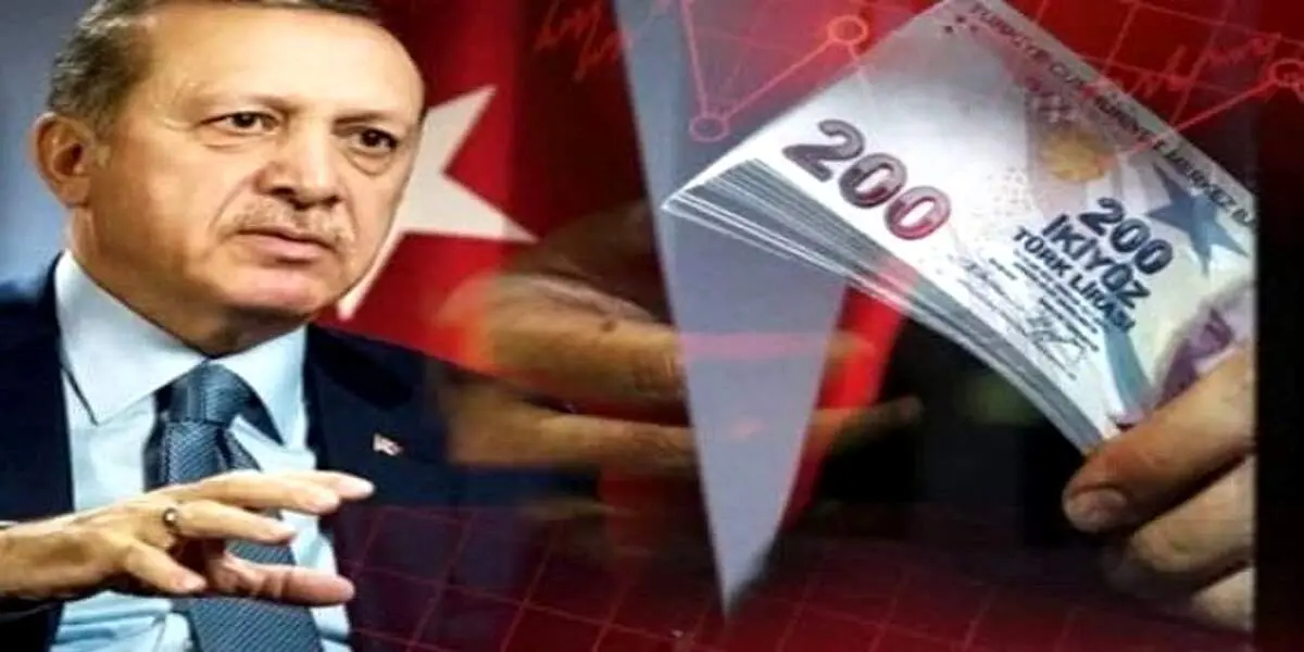 دلیل توقف واردات خودروی ایرانی به سوریه مشخص شد