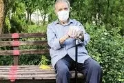 بیمه شدگان تامین اجتماعی فورا بخوانند!