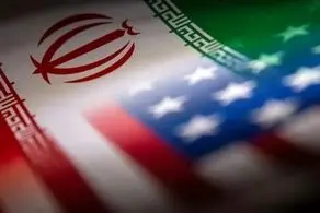 پیام مهم حذف رابرت مالی از مذاکرات چیست؟