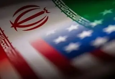 برجام هنوز کار می‌کند