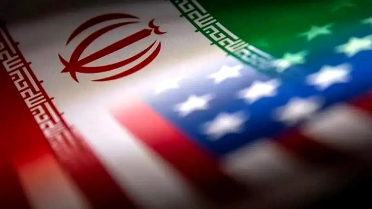 ادعای جنجالی بلومبرگ درباره دولت رییسی