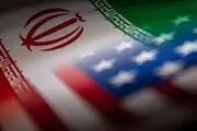 آمریکا فاتحه برجام را خواند