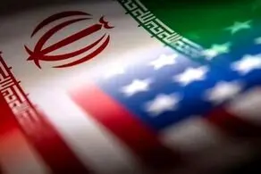 شروط آمریکا برای بازگشت به برجام

