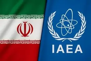 بیانیه شورای عالی امنیت ملی درباره توافق ایران و آژانس 