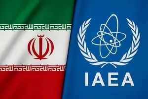 بیانیه شورای عالی امنیت ملی درباره توافق ایران و آژانس 
