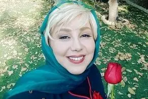 دلبری بازیگر زن معروف صداوسیما برای تتلو!/ بهنوش بختیاری چرا این کار را کرد؟+ ویدیو جنجالی