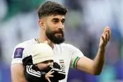 لژیونر سرشناس ایران در یک قدمی حضور در جمع سرخپوشان/ قلی زاده به پرسپولیس می آید؟