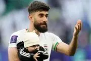 این ویدئو تصمیم نهایی لژیونر ایرانی را برای انتخاب استقلال یا پرسپولیس لو داد