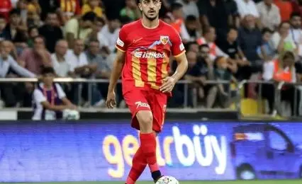 شوک بزرگ به امیر قلعه‌نویی برای جام جهانی