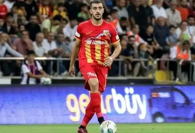 شوک بزرگ به امیر قلعه‌نویی برای جام جهانی