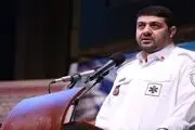 کرونای انگلیسی کمتر از ۳ روز ریه را درگیر می‌کند
