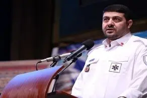 کرونای انگلیسی کمتر از ۳ روز ریه را درگیر می‌کند

