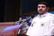 کرونای انگلیسی کمتر از ۳ روز ریه را درگیر می‌کند
