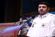 کرونای انگلیسی کمتر از ۳ روز ریه را درگیر می‌کند

