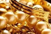 طلا اوج گرفت/ جدول قیمت امروز یکشنبه ۱۶ شهریور ۱۴۰۴