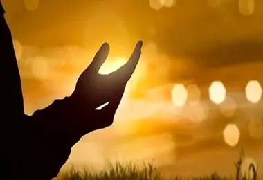 تسبیحات در سحر