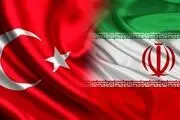 فوری؛ یارانه جدید به مردم داده می‌شود!/ ترکیه آن را پرداخت خواهد کرد+ جزییات