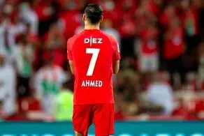 تابوشکنی درویش برای جلب رضایت هواداران؛ کار پرسپولیس برای جذب دو لژیونر سخت شد