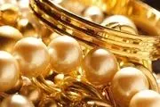 سکه و  طلا به مرز انفجار رسید/ جدول قیمت امروز یکشنبه ۱۶ آذر ۱۴۰۴