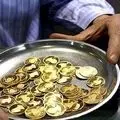 قیمت سکه و طلا انفجاری شد/ جدول امروز یکشنبه 23  آذر ۱۴۰۴ 