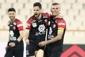 شایعه در شهر؛ پرسپولیس به دنبال بازیکنان استقلال؟