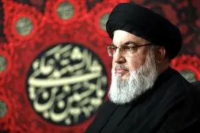 وزارت خارجه ایران: تبعات ترور سید حسن نصرالله متوجه رژیم صهیونیستی و آمریکاست