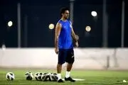 امروز جلسه سرنوشت ساز برای استقلالی‌ها برگزار می‌شود