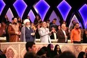شبکه سه هم دسته گل به آب داد/ رفتارهای زرد رسانه‌ای با قرآن کریم؟