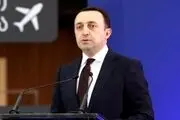 یک مقام دولتی دیگر هم کرونا گرفت
