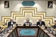 قیمت تمام شده هر لیتر بنزین برای دولت ۵۰ سنت است اما با نرخ ۱۵۰۰ تومان می‌فروشیم