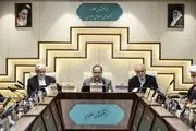قیمت تمام شده هر لیتر بنزین برای دولت ۵۰ سنت است اما با نرخ ۱۵۰۰ تومان می‌فروشیم