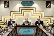 قیمت تمام شده هر لیتر بنزین برای دولت ۵۰ سنت است اما با نرخ ۱۵۰۰ تومان می‌فروشیم