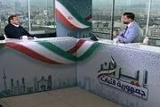 قول براندازی سه روزه اسرائیل به آمریکا! 